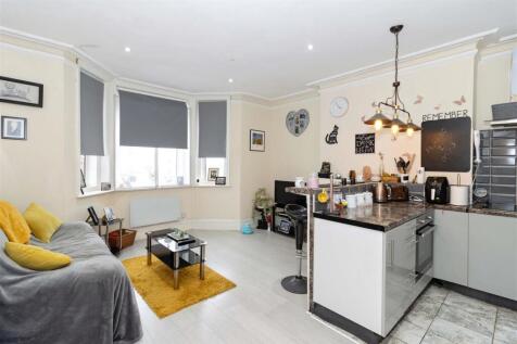 For Sale - Aspire Residential - South Terrace