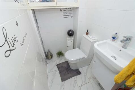 For Sale - Aspire Residential - South Terrace