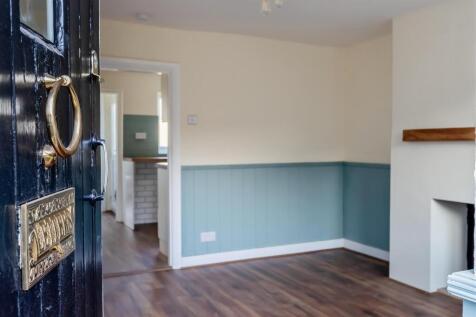 For Sale by Aspire Residential |