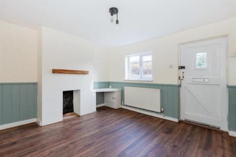 For Sale by Aspire Residential |