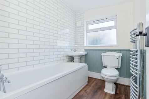 For Sale by Aspire Residential |