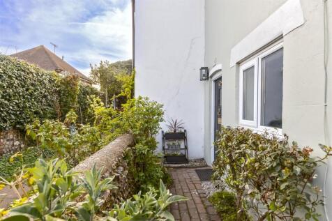 For Sale by Aspire Residential |