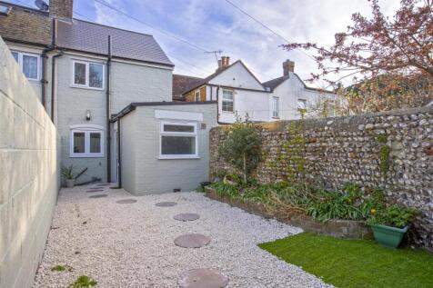 For Sale by Aspire Residential |