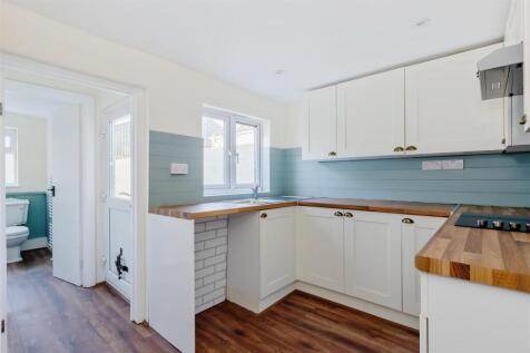 For Sale by Aspire Residential |