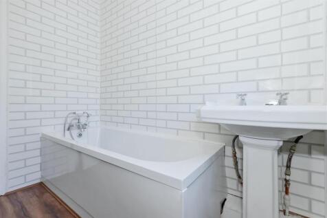 For Sale by Aspire Residential |