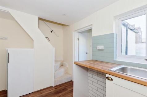 For Sale by Aspire Residential |