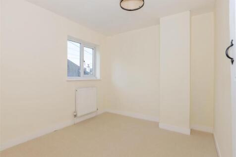 For Sale by Aspire Residential |