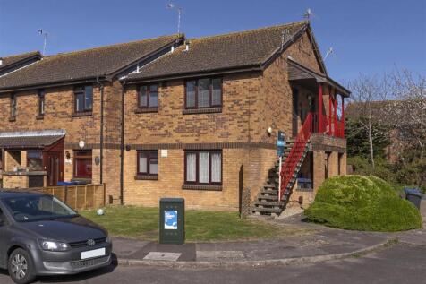 For Sale by Aspire Residential | Friar Walk