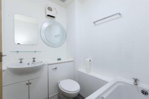 For Sale by Aspire Residential | Friar Walk