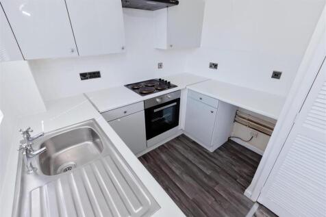 For Sale by Aspire Residential | Friar Walk