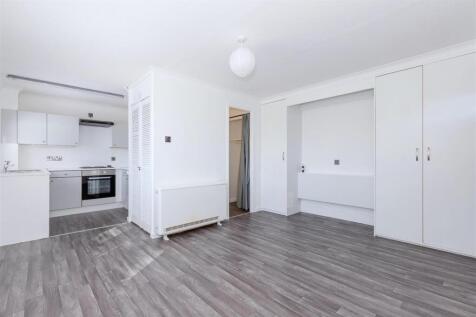 For Sale by Aspire Residential | Friar Walk