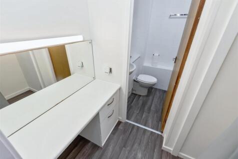 For Sale by Aspire Residential | Friar Walk