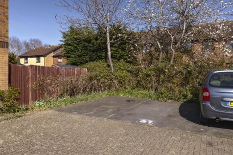 For Sale by Aspire Residential | Friar Walk