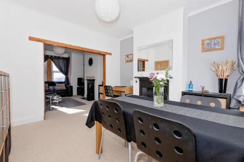 For sale by Aspire Residential | St Anselms Road