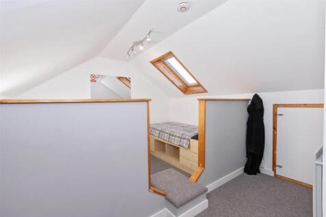 For sale by Aspire Residential | St Anselms Road