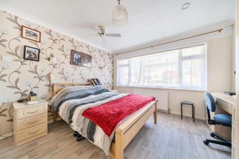 For Sale by Aspire Residential - Brendon Road