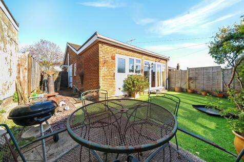 For Sale by Aspire Residential - Brendon Road