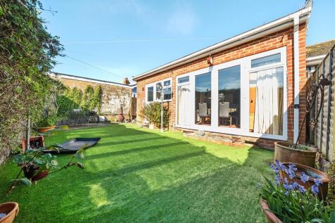 For Sale by Aspire Residential - Brendon Road
