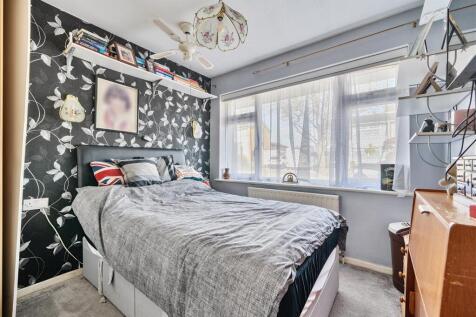 For Sale by Aspire Residential - Brendon Road