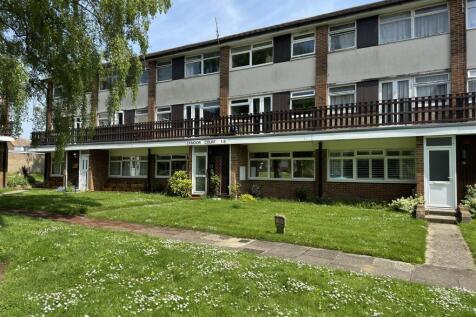 For Sale - Aspire Residential - Exmoor Court - Fro