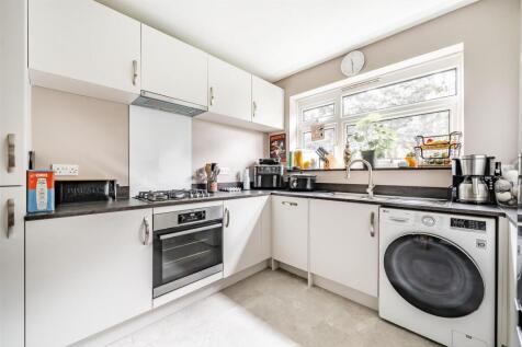 For Sale - Aspire Residential - Exmoor Court - Kit
