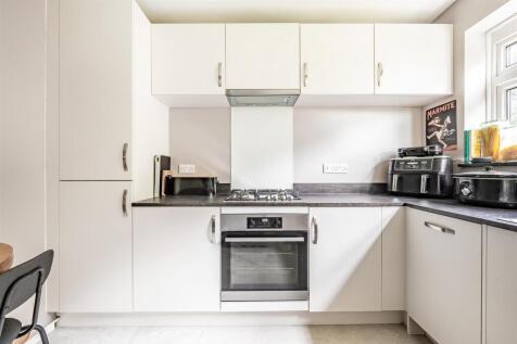 For Sale - Aspire Residential - Exmoor Court - Kit