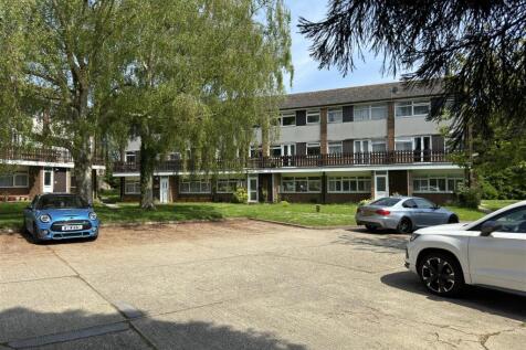 For Sale - Aspire Residential - Exmoor Court - Fro