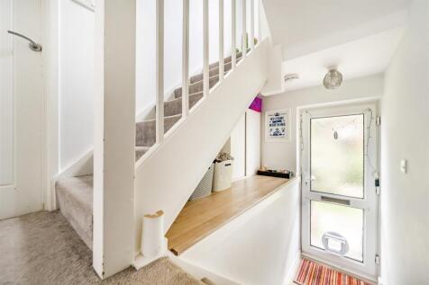For Sale - Aspire Residential - Exmoor Court - Hal