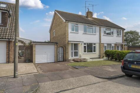 From Aspire Residential | Tyne Close