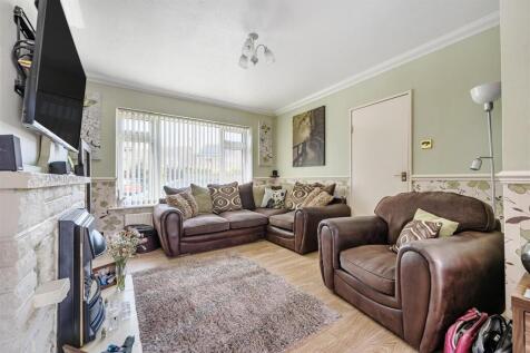 From Aspire Residential | Tyne Close