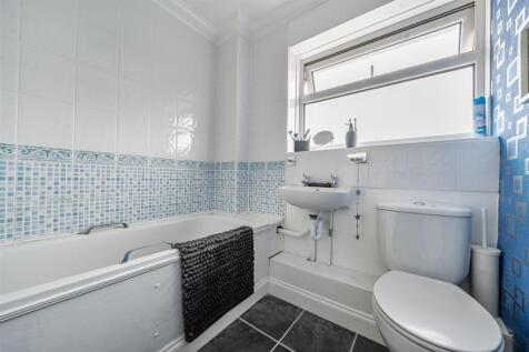 From Aspire Residential | Tyne Close