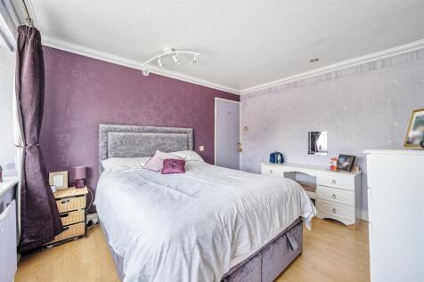 From Aspire Residential | Tyne Close