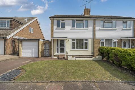 From Aspire Residential | Tyne Close