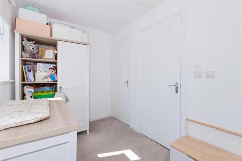 For Sale by Aspire Residential | Gerbera Road