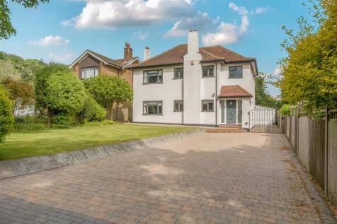For Sale by Aspire Residential | Marshall Avenue