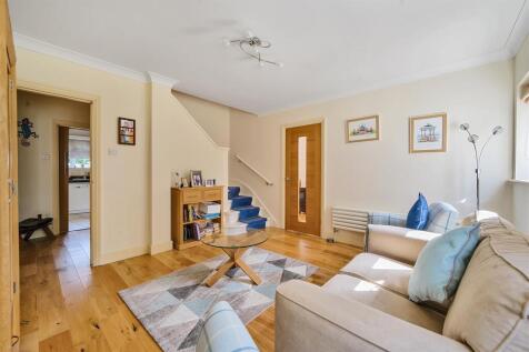 For Sale by Aspire Residential | Marshall Avenue