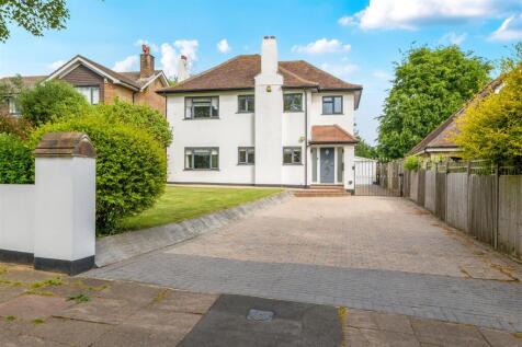 For Sale by Aspire Residential | Marshall Avenue
