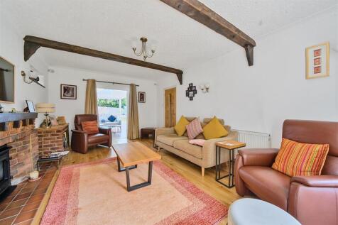 For Sale by Aspire Residential | Marshall Avenue