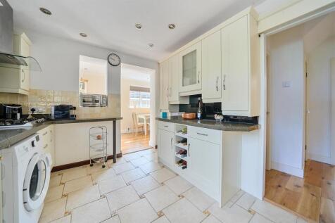For Sale by Aspire Residential | Marshall Avenue
