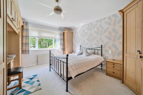 For Sale by Aspire Residential | Marshall Avenue