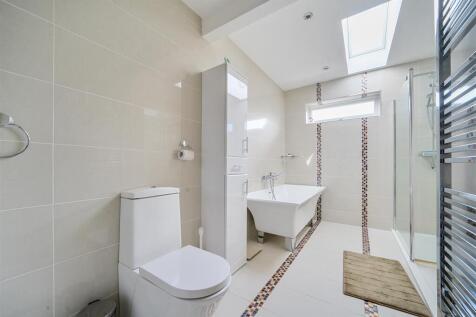 For Sale by Aspire Residential | Marshall Avenue