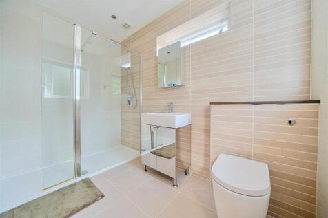 For Sale by Aspire Residential | Marshall Avenue