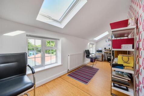 For Sale by Aspire Residential | Marshall Avenue