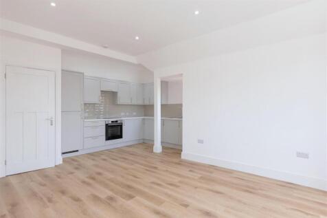 PFor Sale by Aspire Residential | Pembury  Roademb