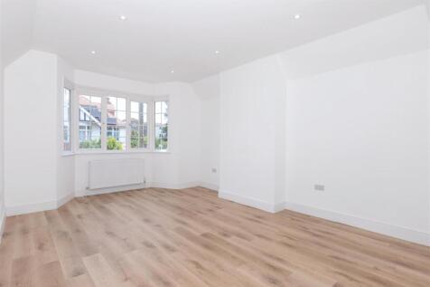 For Sale by Aspire Residential | Pembury  Road