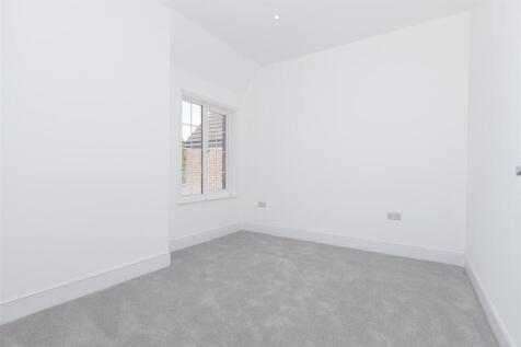 For Sale by Aspire Residential | Pembury  Road