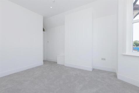 For Sale by Aspire Residential | Pembury  Road
