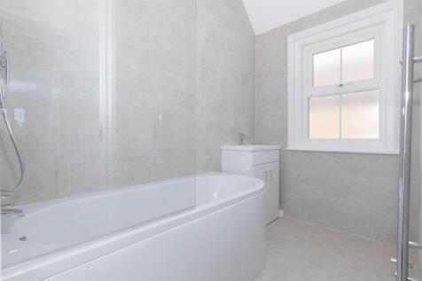 For Sale by Aspire Residential | Pembury  Road