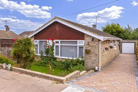 For Sale by Aspire Residential | Craddock Place