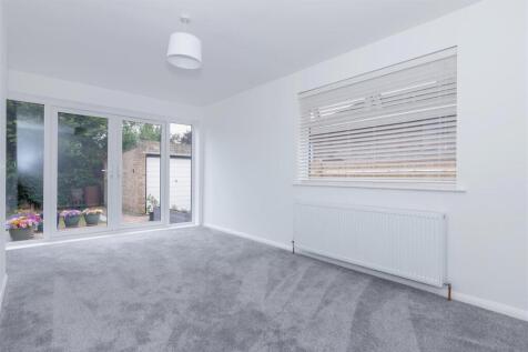 For Sale by Aspire Residential | Craddock Place